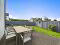 Photo 31 of 9 Craigagh Grove, Cushendun, Ballymena