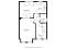 Floorplan 1 of 137 Snugville Street, Belfast