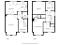 Floorplan 2 of 137 Snugville Street, Belfast
