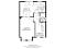 Floorplan 3 of 137 Snugville Street, Belfast
