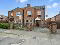 Photo 1 of 137 Snugville Street, Belfast