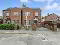 Photo 17 of 137 Snugville Street, Belfast