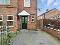 Photo 18 of 137 Snugville Street, Belfast