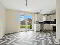 Photo 6 of 137 Snugville Street, Belfast