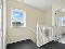 Photo 10 of 137 Snugville Street, Belfast