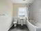 Photo 14 of 137 Snugville Street, Belfast