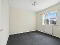 Photo 11 of 137 Snugville Street, Belfast