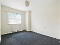 Photo 12 of 137 Snugville Street, Belfast