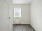Photo 13 of 137 Snugville Street, Belfast
