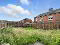 Photo 16 of 137 Snugville Street, Belfast