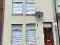 Photo 1 of 34 Glenbank Place, Belfast