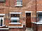 Photo 1 of 76 Glenbank Place, Belfast
