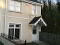 Photo 1 of 1 Claremount Place, Castlewellan