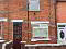 Photo 2 of 57 Glenbank Place, Belfast