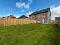 20250805_122650.jpg