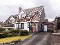 Photo 2 of 96 Breezemount, Hamiltonsbawn