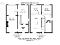 Floorplan 1 of 96 Breezemount, Hamiltonsbawn