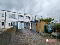Photo 18 of 14 Fernagh Gardens, Whiteabbey, Newtownabbey