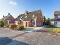 Photo 1 of 25 Cedar Grove, Holywood