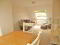 Photo 3 of 25 Cedar Grove, Holywood