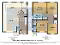 Floorplan 1 of 4 Porter Green Road, Larne