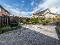Photo 12 of 4 Porter Green Road, Larne