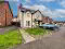 Photo 1 of 4 Porter Green Road, Larne