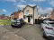 Photo 2 of 4 Porter Green Road, Larne