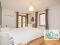 Photo 11 of Apartment 4, 55 Antrim Road, Newtownabbey, Belfast