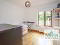 Photo 14 of Apartment 4, 55 Antrim Road, Newtownabbey, Belfast