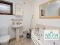 Photo 15 of Apartment 4, 55 Antrim Road, Newtownabbey, Belfast