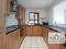 Photo 9 of Apartment 4, 55 Antrim Road, Newtownabbey, Belfast