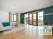 Photo 6 of Apartment 4, 55 Antrim Road, Newtownabbey, Belfast