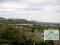 Photo 7 of Apartment 4, 55 Antrim Road, Newtownabbey, Belfast