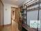 Photo 10 of Apartment 4, 55 Antrim Road, Newtownabbey, Belfast