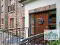 Photo 5 of Apartment 4, 55 Antrim Road, Newtownabbey, Belfast