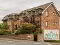 Photo 4 of Apartment 4, 55 Antrim Road, Newtownabbey, Belfast