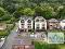 Photo 3 of Apartment 4, 55 Antrim Road, Newtownabbey, Belfast