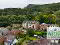 Photo 1 of Apartment 4, 55 Antrim Road, Newtownabbey, Belfast