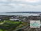 Photo 2 of Apartment 4, 55 Antrim Road, Newtownabbey, Belfast