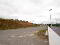 Photo 1 of Ballycrummy Road, Armagh