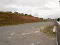 Photo 2 of Ballycrummy Road, Armagh