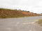 Photo 3 of Ballycrummy Road, Armagh