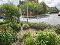 Photo 4 of 10 Dunkeld Park, Bangor