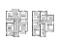 Floorplan 1 of 10 Dunkeld Park, Bangor