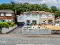 Photo 1 of 37 Glenarm Road, Larne