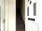 Photo 2 of 76 St James Road, Belfast
