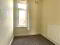 Photo 11 of 76 St James Road, Belfast