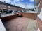 Photo 12 of 76 St James Road, Belfast