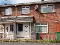 Photo 1 of 24 Dalton Road, Armagh